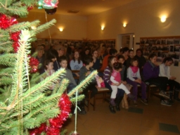 holleanyo2015_4_20210412